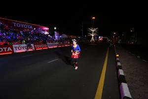 BIB: 
                            <button type="button" onclick="openModal(23010059)" class="btn btn-primary btn-sm float-right btn-popup" data-toggle="modal" data-target=".modal-high-quality">
                        <i class="fas fa-shopping-cart"></i> Add to Cart
                    </button>
                                            <button type="button" onclick="isThisMe(23010059, true)" class="btn btn-success btn-sm float-right btn-popup btn-isme hidden" data-toggle="tooltip" data-placement="bottom" title="นี่คือรูปของคุณใช่ไหม คลิกที่นี่เพื่อเอาเข้าอัลบั้ม">
                        <i class="fas fa-plus"></i> Add to album
                    </button>
                    <button type="button" onclick="isThisMe(23010059, false)" class="btn btn-warning btn-sm float-right btn-popup btn-isnotme hidden">
                        <i class="fas fa-ban"></i> Remove from album
                    </button>